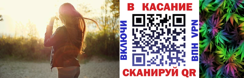 Виды наркоты Свирск APVP АМФЕТАМИН Кодеин ГАШИШ