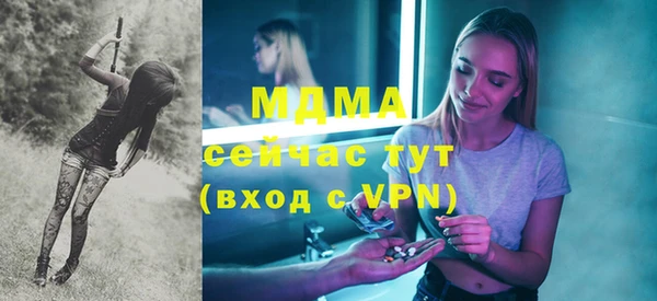 индика Аркадак